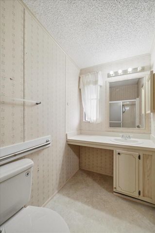 1794 FOX HILL DRIVE, Lakeland, FL 33810