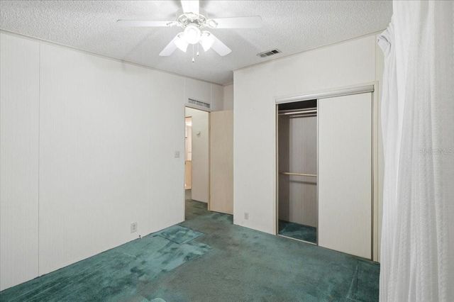 1794 FOX HILL DRIVE, Lakeland, FL 33810