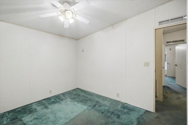 1794 FOX HILL DRIVE, Lakeland, FL 33810