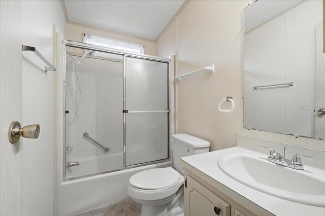 1794 FOX HILL DRIVE, Lakeland, FL 33810