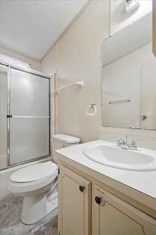 1794 FOX HILL DRIVE, Lakeland, FL 33810