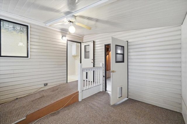 1794 FOX HILL DRIVE, Lakeland, FL 33810