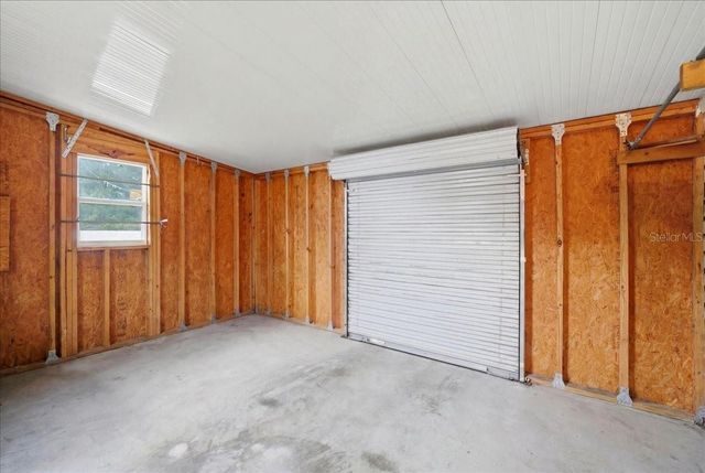 1794 FOX HILL DRIVE, Lakeland, FL 33810