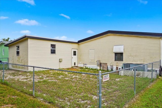 1794 FOX HILL DRIVE, Lakeland, FL 33810