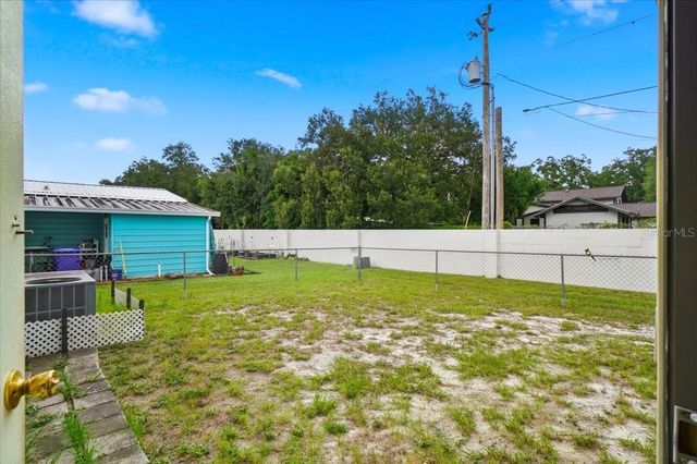 1794 FOX HILL DRIVE, Lakeland, FL 33810
