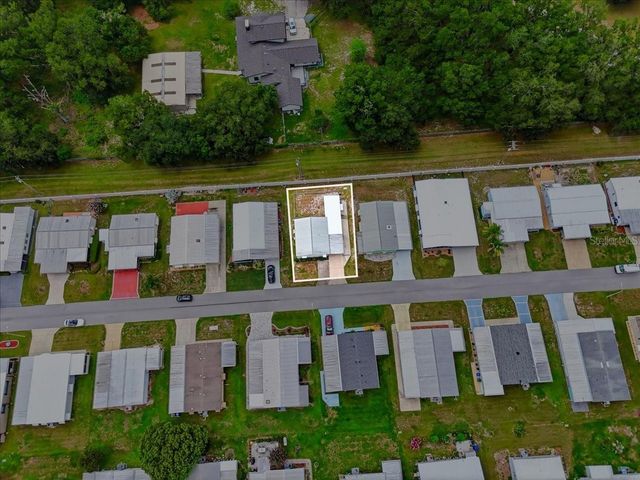 1794 FOX HILL DRIVE, Lakeland, FL 33810