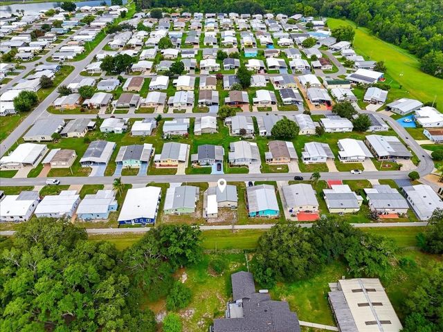 1794 FOX HILL DRIVE, Lakeland, FL 33810