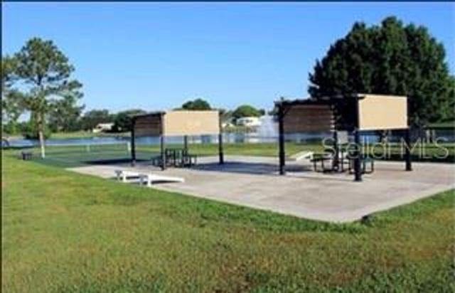 1794 FOX HILL DRIVE, Lakeland, FL 33810