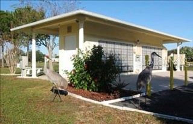 1794 FOX HILL DRIVE, Lakeland, FL 33810