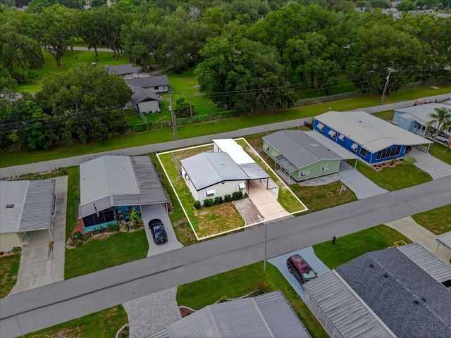 1794 FOX HILL DRIVE, Lakeland, FL 33810