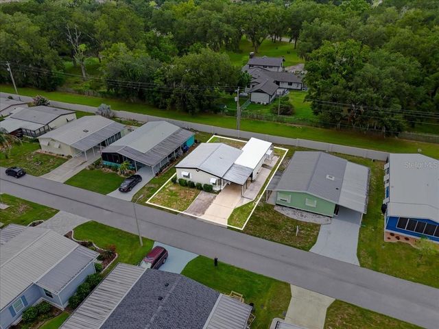 1794 FOX HILL DRIVE, Lakeland, FL 33810
