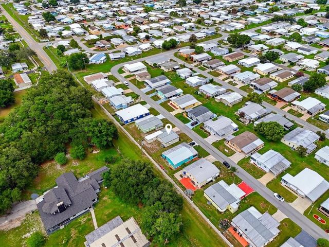 1794 FOX HILL DRIVE, Lakeland, FL 33810