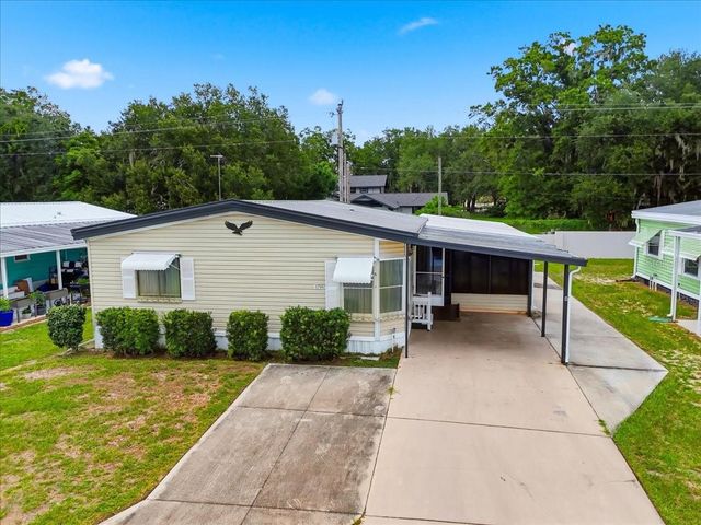 1794 FOX HILL DRIVE, Lakeland, FL 33810