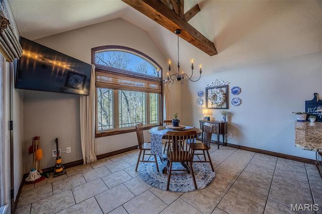 959 Cobblestone Court, Lebanon, MO 65536