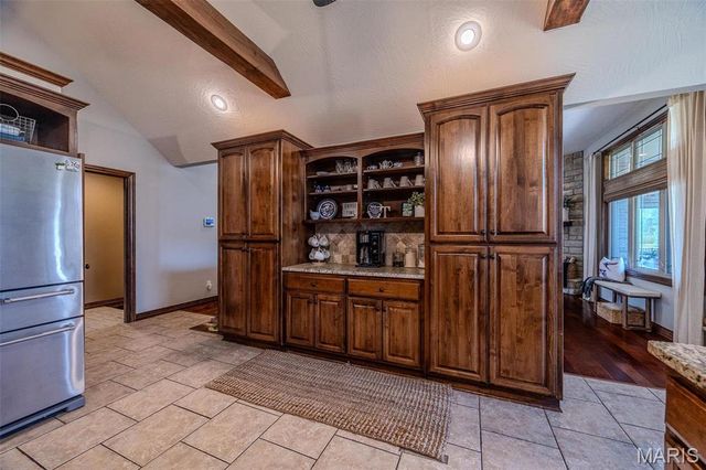 959 Cobblestone Court, Lebanon, MO 65536