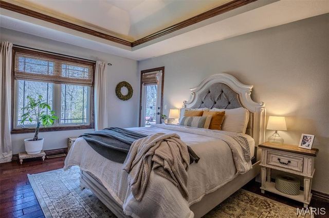 959 Cobblestone Court, Lebanon, MO 65536