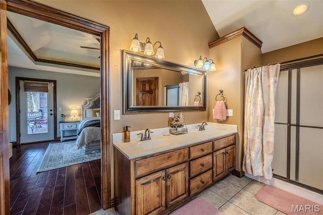 959 Cobblestone Court, Lebanon, MO 65536