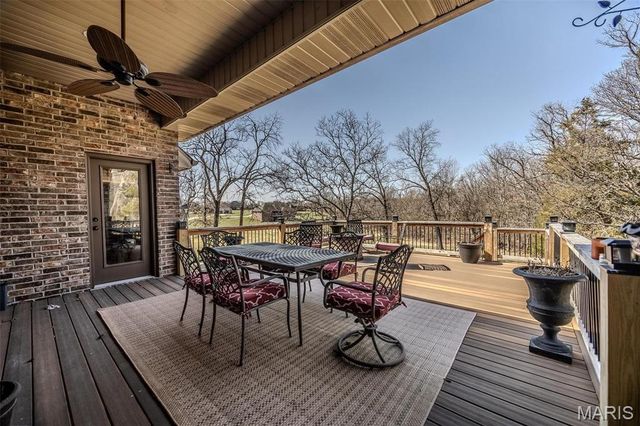 959 Cobblestone Court, Lebanon, MO 65536