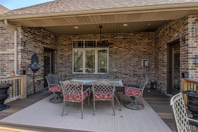 959 Cobblestone Court, Lebanon, MO 65536