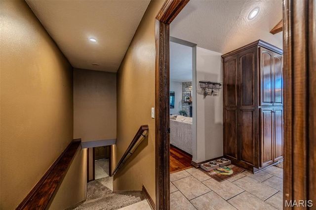 959 Cobblestone Court, Lebanon, MO 65536