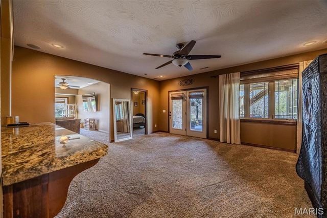 959 Cobblestone Court, Lebanon, MO 65536