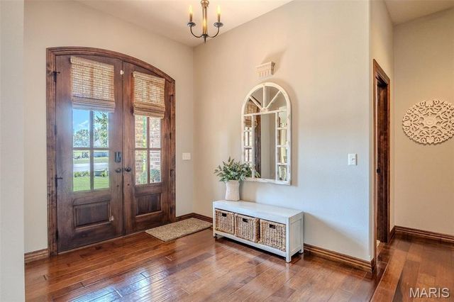 959 Cobblestone Court, Lebanon, MO 65536