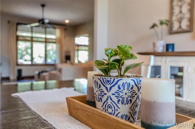 959 Cobblestone Court, Lebanon, MO 65536