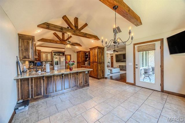 959 Cobblestone Court, Lebanon, MO 65536