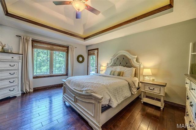 959 Cobblestone Court, Lebanon, MO 65536