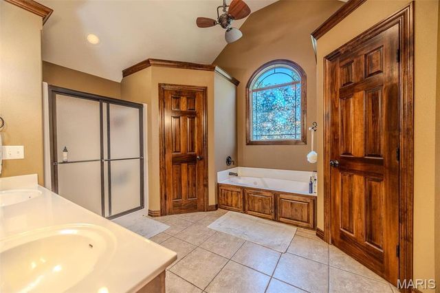 959 Cobblestone Court, Lebanon, MO 65536