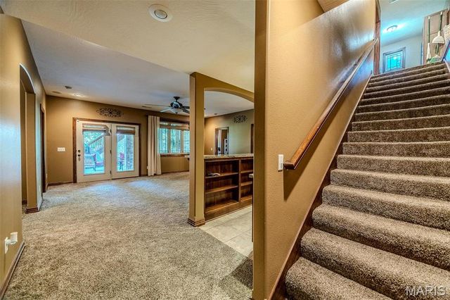 959 Cobblestone Court, Lebanon, MO 65536