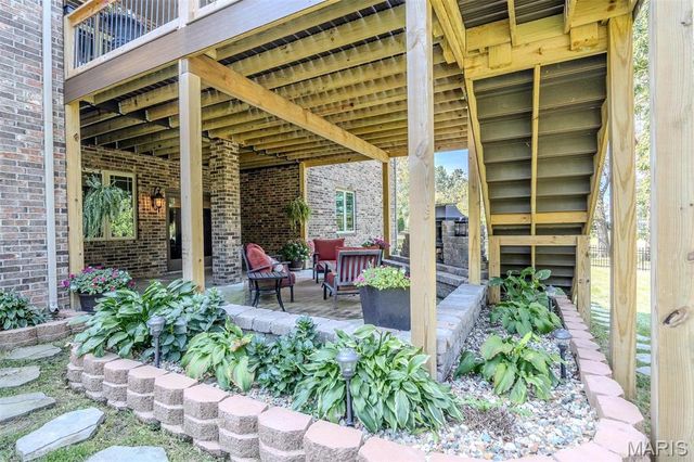 959 Cobblestone Court, Lebanon, MO 65536