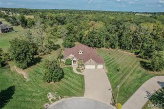 959 Cobblestone Court, Lebanon, MO 65536