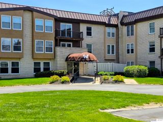 12727 W Dodge Road # 112B, Omaha, NE 68154