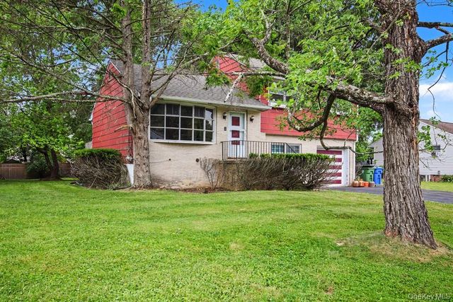 41 Beers Drive, Middletown, NY 10940