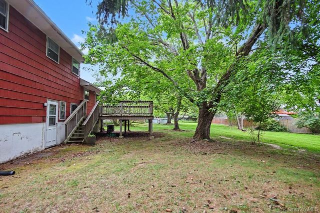 41 Beers Drive, Middletown, NY 10940
