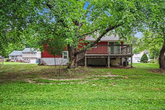 41 Beers Drive, Middletown, NY 10940