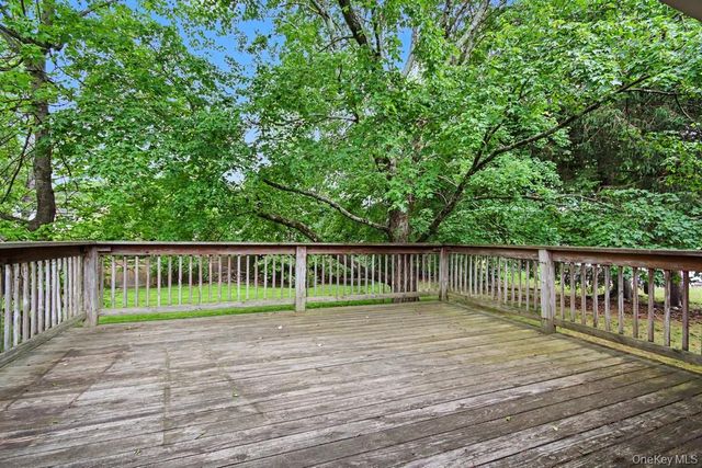 41 Beers Drive, Middletown, NY 10940