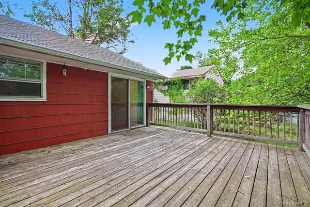 41 Beers Drive, Middletown, NY 10940