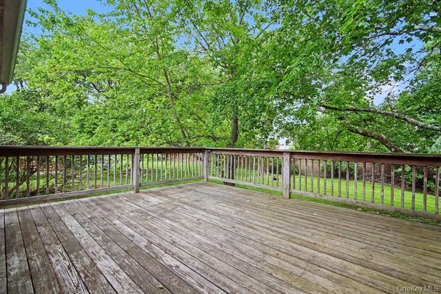 41 Beers Drive, Middletown, NY 10940