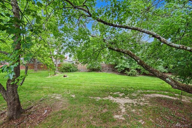 41 Beers Drive, Middletown, NY 10940
