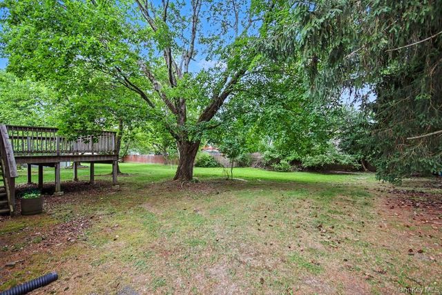 41 Beers Drive, Middletown, NY 10940