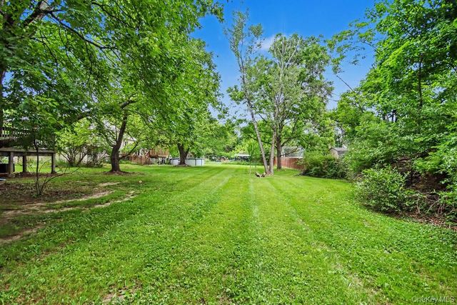 41 Beers Drive, Middletown, NY 10940