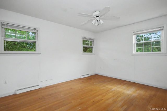 41 Beers Drive, Middletown, NY 10940