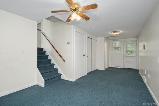 41 Beers Drive, Middletown, NY 10940