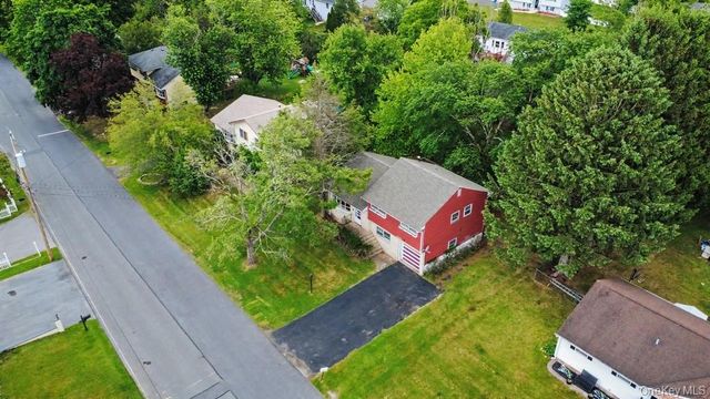 41 Beers Drive, Middletown, NY 10940