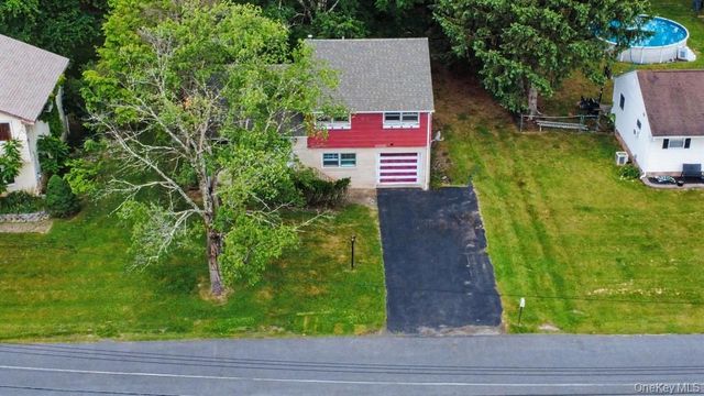 41 Beers Drive, Middletown, NY 10940