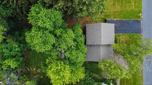 41 Beers Drive, Middletown, NY 10940