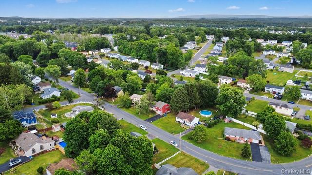 41 Beers Drive, Middletown, NY 10940