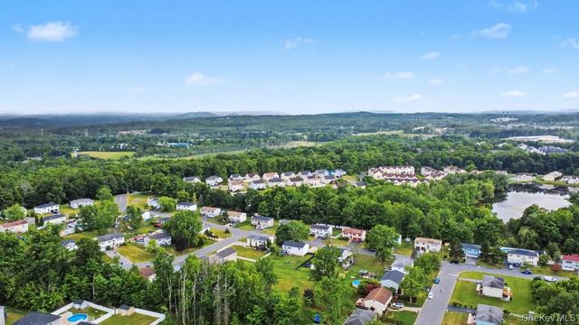 41 Beers Drive, Middletown, NY 10940